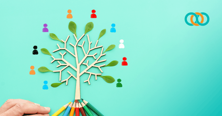 Employee Learning Week 2025: A Strategic Moment To Strengthen Your Learning Strategy For The Year Ahead