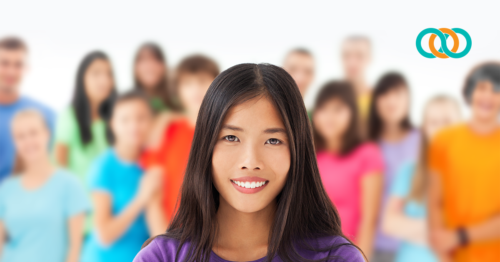 How To Stand Out In A Crowded Learning And Development Talent Pool