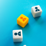 How eLearning Developers Stand Out in a Competitive Job Market Build Your Table Before You Need a Seat By Frankie Robinson