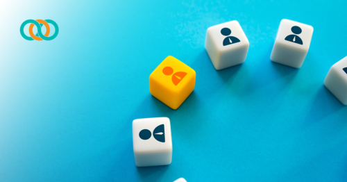 How eLearning Developers Stand Out in a Competitive Job Market Build Your Table Before You Need a Seat By Frankie Robinson