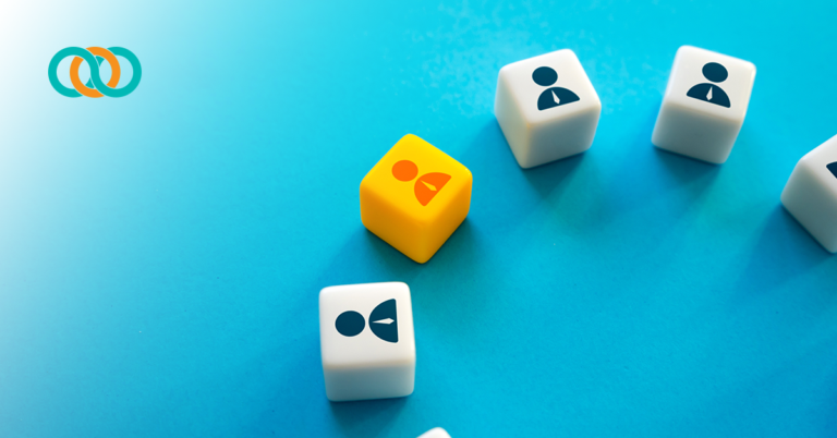 How Elearning Developers Stand Out In A Competitive Job Market: Build Your Table Before You Need A Seat