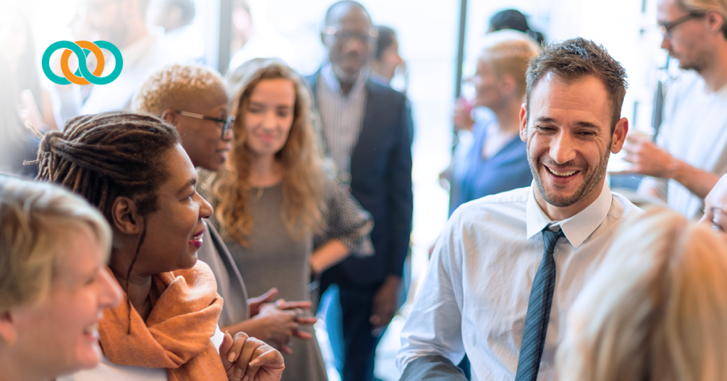 Where to Show Up The Associations That Help Instructional Designers Get Noticed By Frankie Robinson