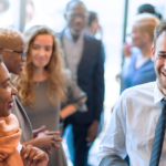 Where to Show Up The Associations That Help Instructional Designers Get Noticed By Frankie Robinson