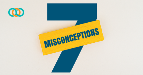 7 Common Misconceptions About Performance Consulting and What It Actually Is By Leigh Anne Lankford
