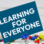 Designing Learning for How People Think Neurodiversity Accessibility and Performance By Nicole Darby