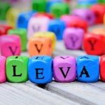 From Learning Metrics to Business Metrics By Leigh Anne Lankford