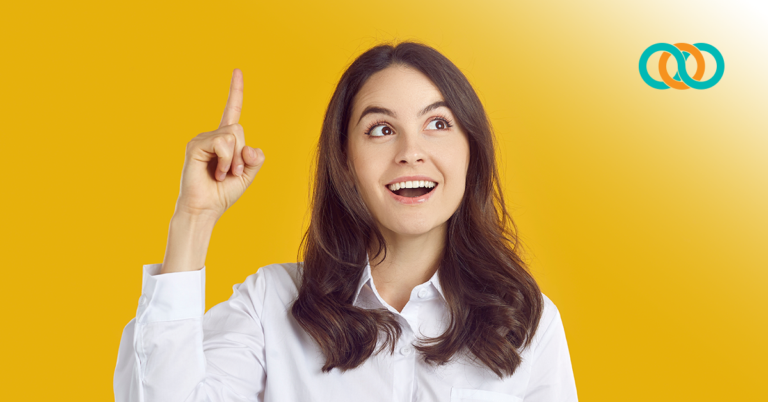 How Learning And Development Consultants Can Stay Top Of Mind At The Start Of The Year