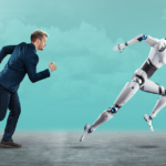 Stop Chasing AI Tools A Sanity-Saving Guide for Instructional Design Consultants By Nicole Darby