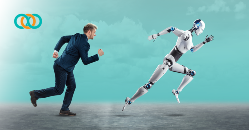 Stop Chasing AI Tools A Sanity-Saving Guide for Instructional Design Consultants By Nicole Darby