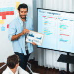 The Skills Gap No One Talks About Project Management for eLearning Developers By Frankie Robinson