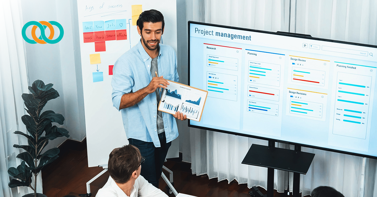 The Skills Gap No One Talks About: Project Management For Elearning Developers | Trainingpros