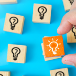 What a Corporate Training Consultant Really Does and When You Actually Need One By Leigh Anne Lankford