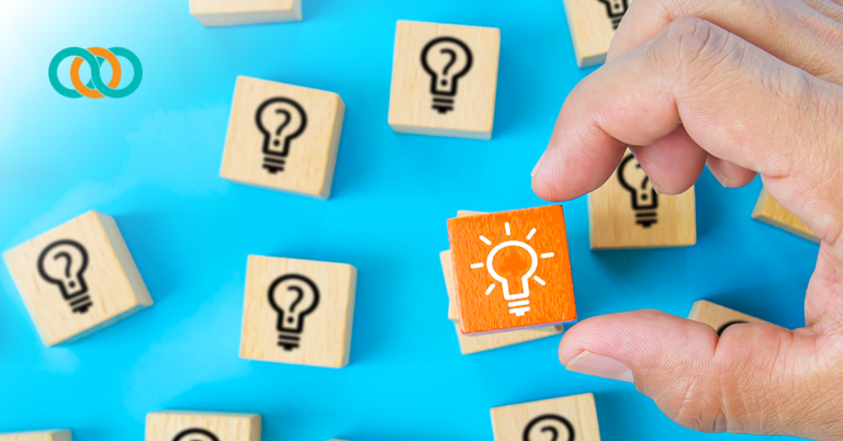 What A Corporate Training Consultant Really Does (And When You Actually Need One)