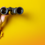 What to Look for in an Instructional Design Staffing Partner Beyond Resumes By Leigh Anne Lankford