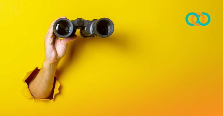 What To Look For In An Instructional Design Staffing Partner (Beyond Resumes)