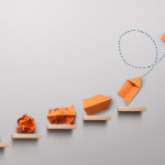 Why Instructional Design Staffing Looks Different for Learning Leaders in 2026 By Leigh Anne Lankford