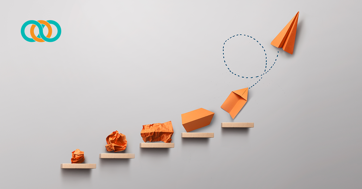 Why Instructional Design Staffing Looks Different For Learning Leaders In 2026- Trainingpros