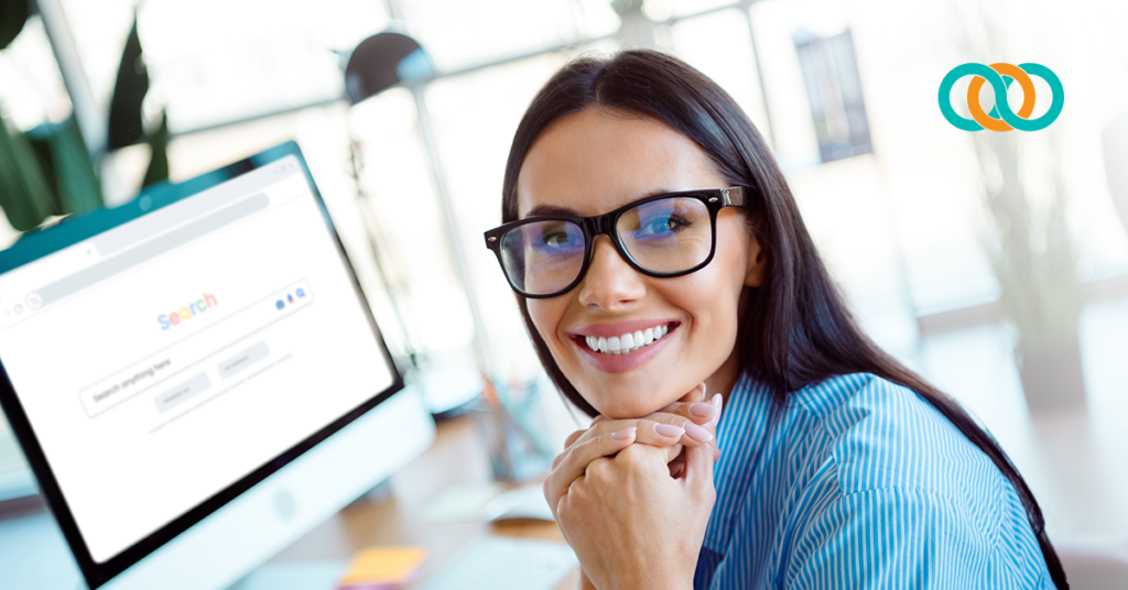 8 Things Experienced Instructional Design Consultants Look for in a Client By Leigh Anne Lankford