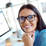 8 Things Experienced Instructional Design Consultants Look for in a Client By Leigh Anne Lankford