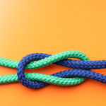 From Day One to Day 90 How to Build a Strong Instructional Design Contractor Partnership By Nicole Darby