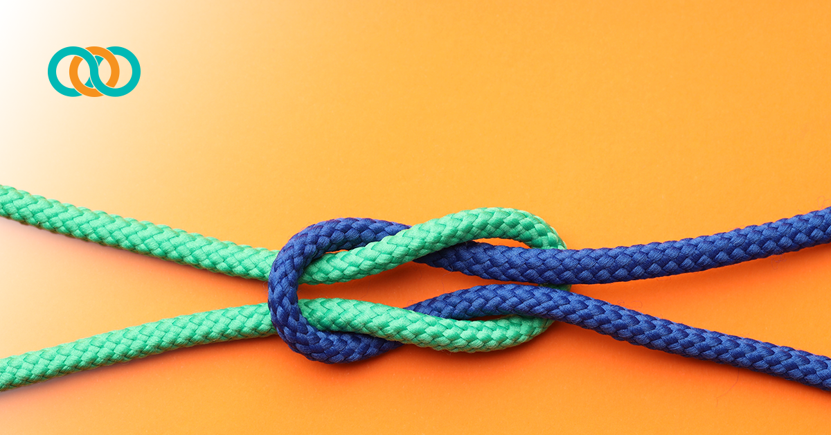 From Day One To Day 90: How To Build A Strong Instructional Design Contractor Partnership
 - Trainignpros