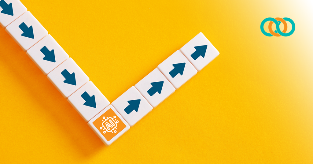 How AI Training Transforms How L&D Works Day to Day By Leigh Anne Lankford