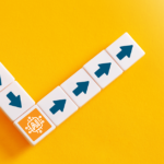 How AI Training Transforms How L&D Works Day to Day By Leigh Anne Lankford