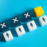 What to Look for and Avoid When Hiring Instruc-tional Design Contractors By Frankie Robinson