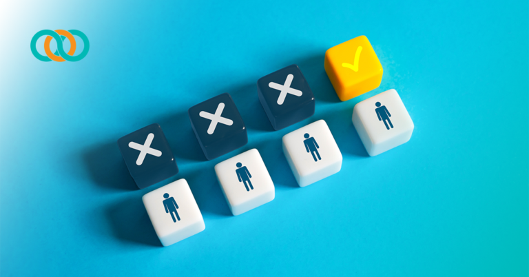 What To Look For (And Avoid) When Hiring Instructional Design Contractors