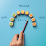 The Real Cost of Instructional Designer Turnover By Nicole Darby