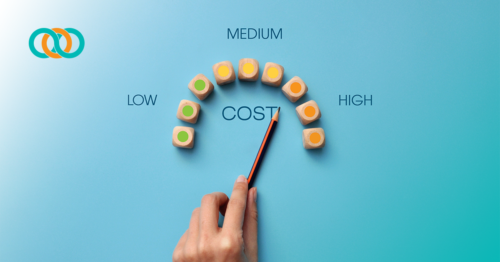 The Real Cost Of Instructional Designer Turnover