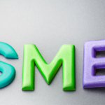 Top 5 Tips for Being Successful Working With SMEs as an Instructional Design Consultant By Frankie Robinson