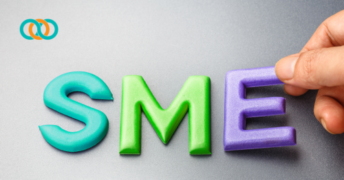 Top 5 Tips For Being Successful Working With Smes As An Instructional Design Consultant