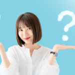 eLearning for Academia vs eLearning for Business What’s the Real Difference By Leigh Anne Lankford