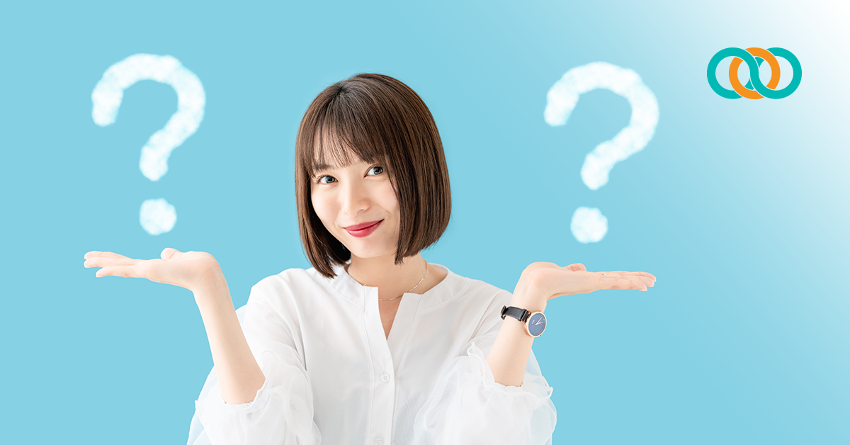 Elearning For Academia Vs. Elearning For Business: What’s The Real Difference?- Trainingpros