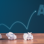 Is Your Instructional Design Consultant Resume Costing You Interviews Run It Through AI By Leigh Anne Lankford