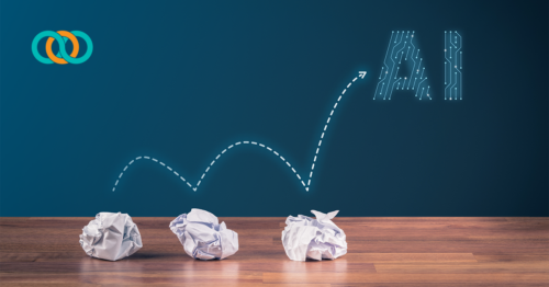 Is Your Instructional Design Consultant Resume Costing You Interviews? Run It Through Ai.