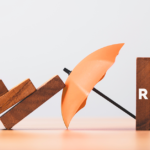 LMS Administrators and Training ROI 5 Strategies That Work By Nicole Darby