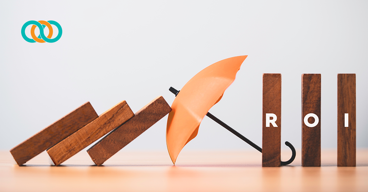 Lms Administrators And Training Roi: 5 Strategies That Work - Trainingpros