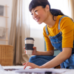 Why More Instructional Designers Are Choosing Contract Work By Leigh Anne Lankford