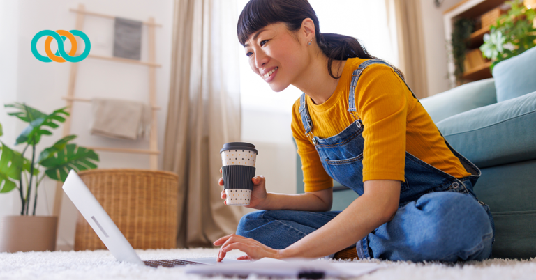 Why More Instructional Designers Are Choosing Contract Work