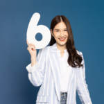 6 Reasons Companies Choose a Custom eLearning Development Company By Leigh Anne Lankford