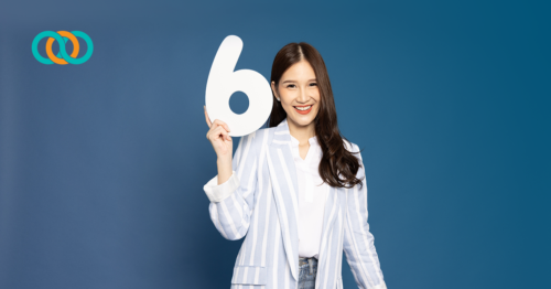 6 Reasons Companies Choose A Custom Elearning Development Company