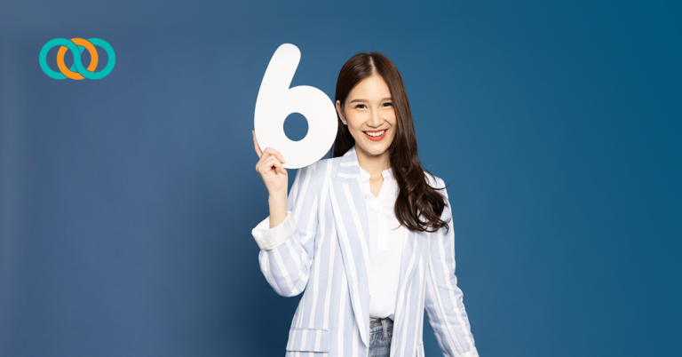 6 Reasons Companies Choose A Custom Elearning Development Company