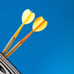 How Custom eLearning Aligns Training with Business Metrics By Leigh Anne Lankford