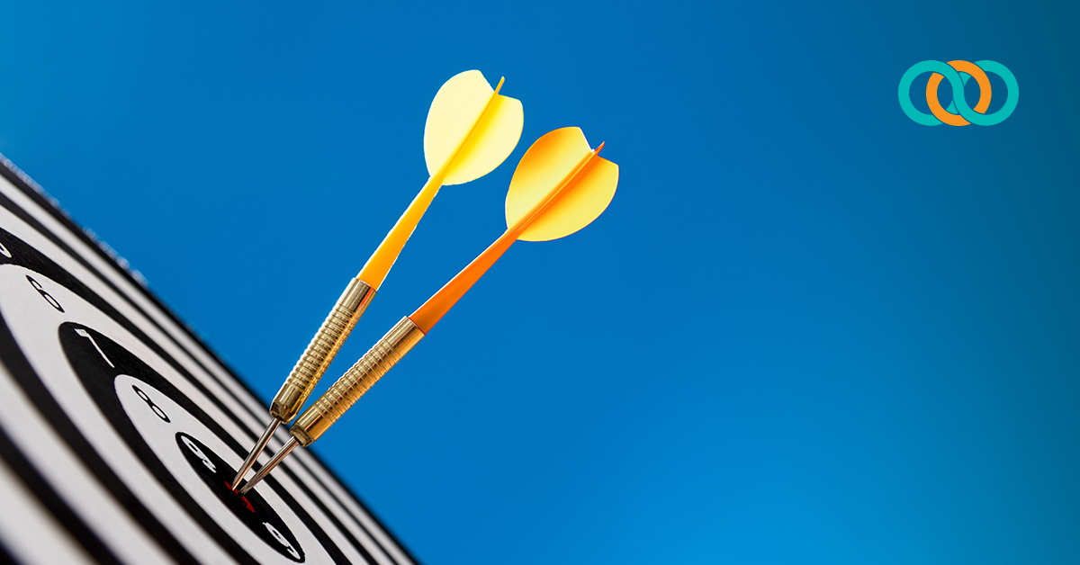 How Custom Elearning Aligns Training With Business Metrics
 - Trainignpros