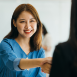 L&D Contract Staffing The Smart Way to Scale Your Learning Team By Nicole Darby