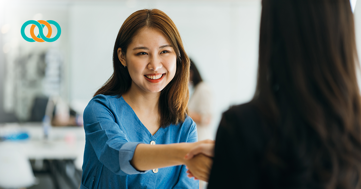L&Amp;D Contract Staffing: The Smart Way To Scale Your Learning Team - Trainingpros