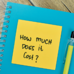 What Does Custom eLearning Development Cost By Leigh Anne Lankford