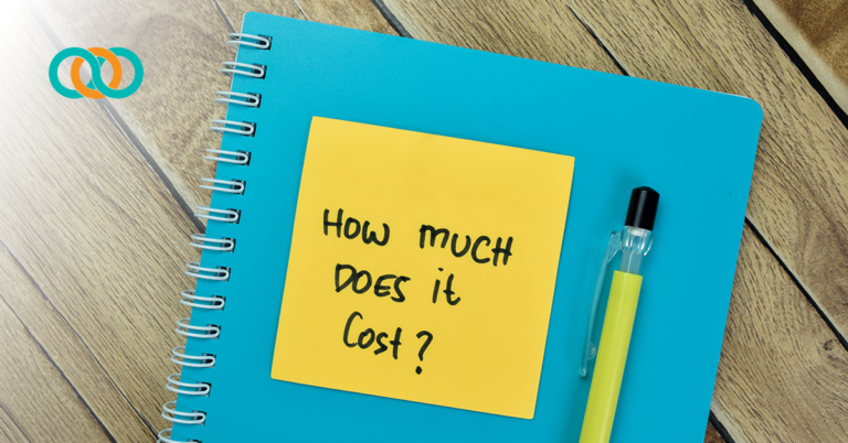 What Does Custom eLearning Development Cost?